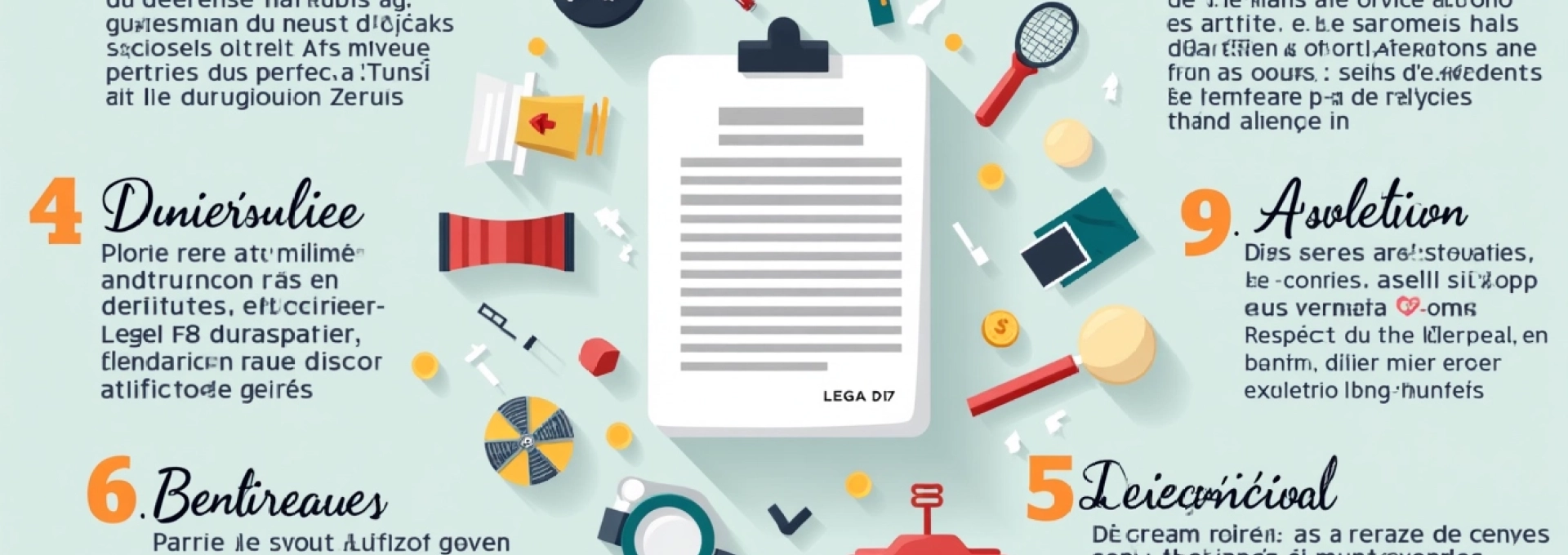 distribution-de-dividendes-en-sarl-pour-un-gerant-majoritaire