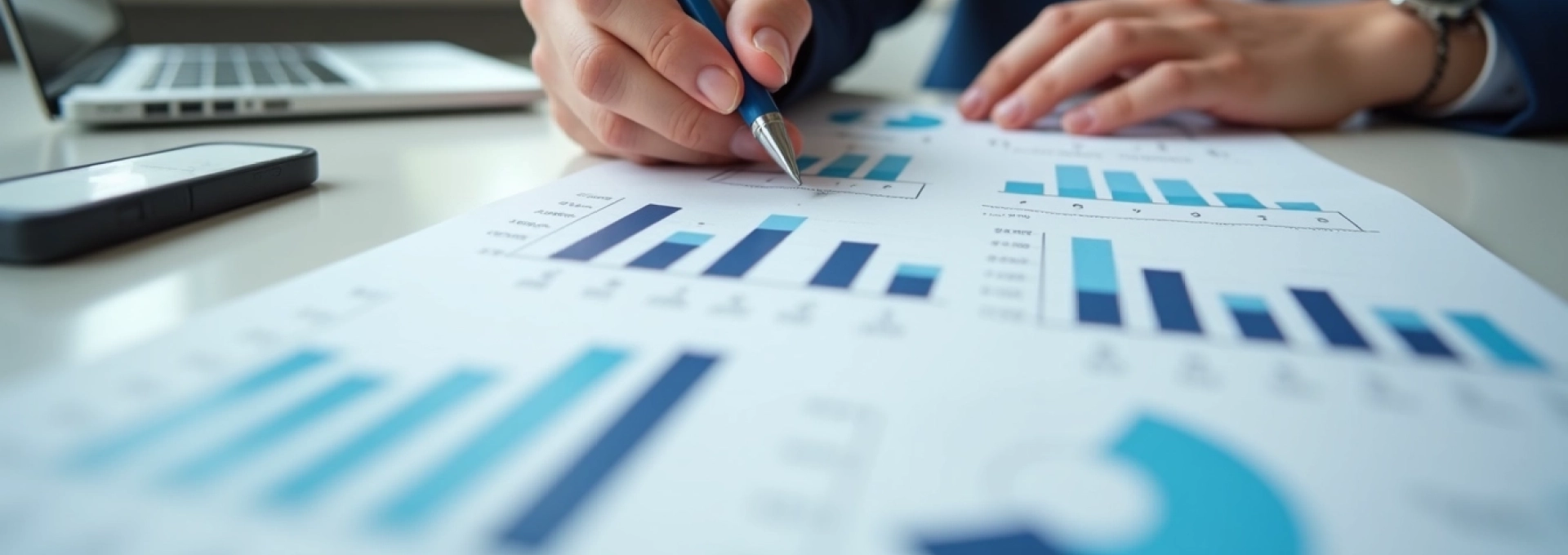 comment-calculer-son-salaire-micro-entreprise