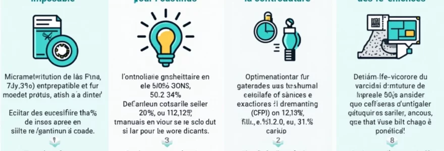 comment-calculer-son-salaire-micro-entreprise