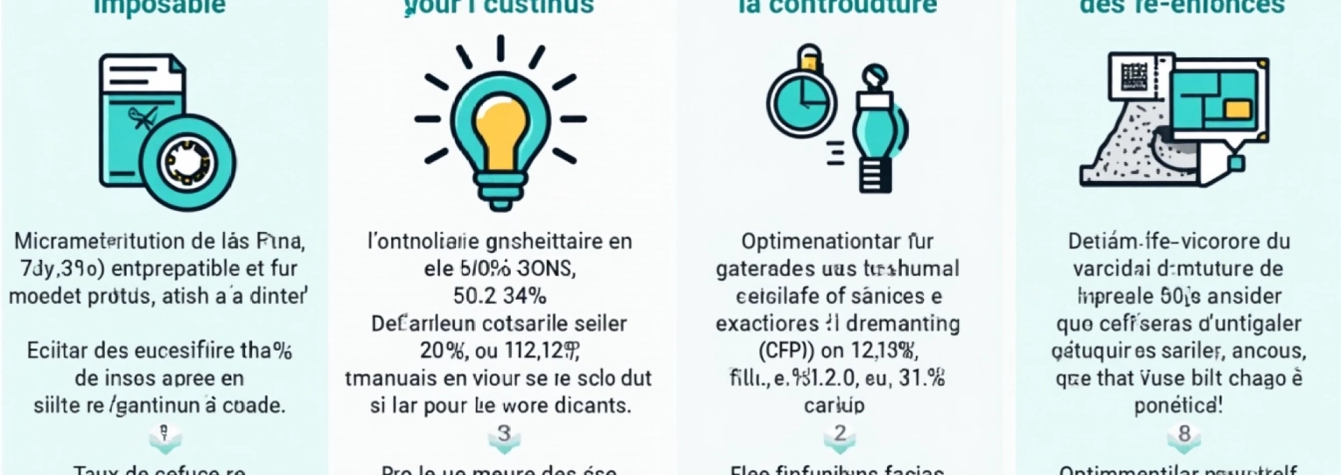 comment-calculer-son-salaire-micro-entreprise